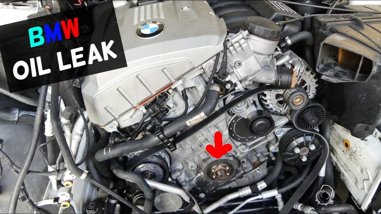 See P1322 in engine