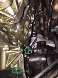 See P1322 in engine